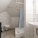 T&k - - Areal Goethe 4 Maisonetten Mit Privatparkplaetzen * Duisburg