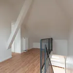 T&k - - Areal Goethe 4 Maisonetten Mit Privatparkplaetzen *