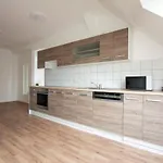 Apartment T&k - - Areal Goethe 4 Maisonetten Mit Privatparkplaetzen