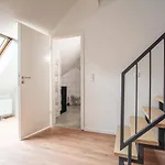 T&k - - Areal Goethe 4 Maisonetten Mit Privatparkplaetzen Apartment Duisburg