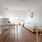 T&k - - Areal Goethe 4 Maisonetten Mit Privatparkplaetzen