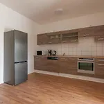 T&k - - Areal Goethe 4 Maisonetten Mit Privatparkplaetzen Apartment Duisburg