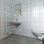 T&k - - Areal Goethe 4 Maisonetten Mit Privatparkplaetzen Apartment