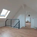 Apartment T&k - - Areal Goethe 4 Maisonetten Mit Privatparkplaetzen Duisburg