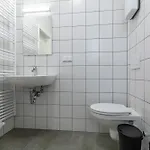 T&k - - Areal Goethe 4 Maisonetten Mit Privatparkplaetzen Apartment Duisburg