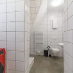 T&k - - Areal Goethe 4 Maisonetten Mit Privatparkplaetzen Duisburg