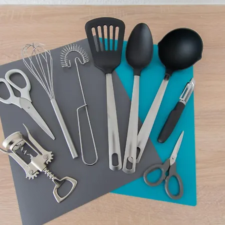 T&k - - Areal Goethe 4 Maisonetten Mit Privatparkplaetzen דירה דיסבורג