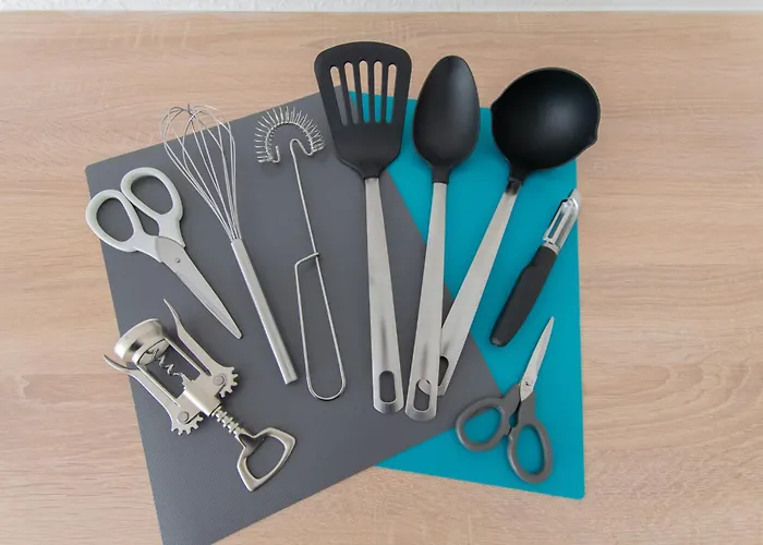 T&k - - Areal Goethe 4 Maisonetten Mit Privatparkplaetzen 公寓 杜伊斯堡